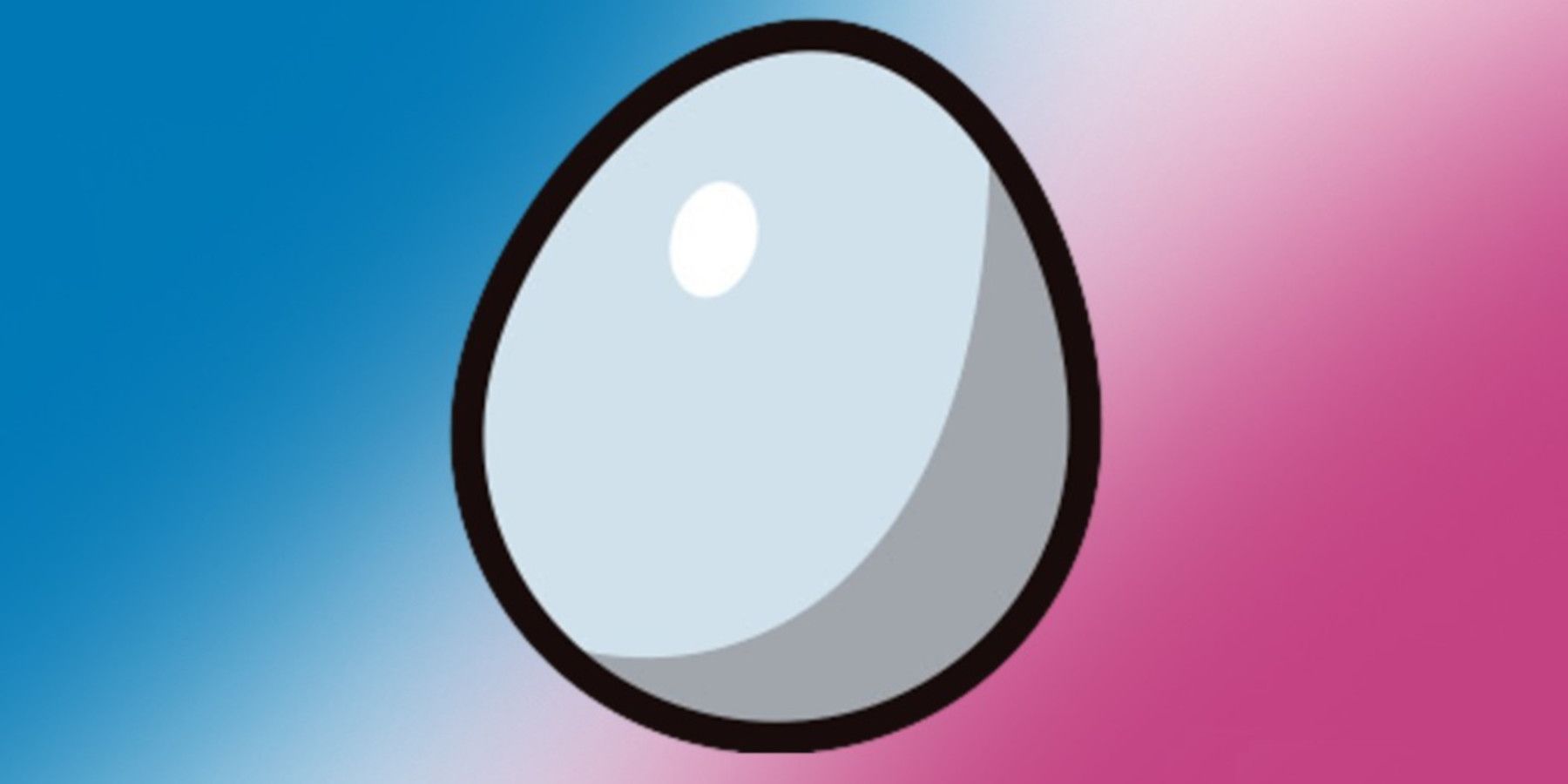 Pokemon Brilliant Diamond & Shining Pearl How to Get Lucky Egg