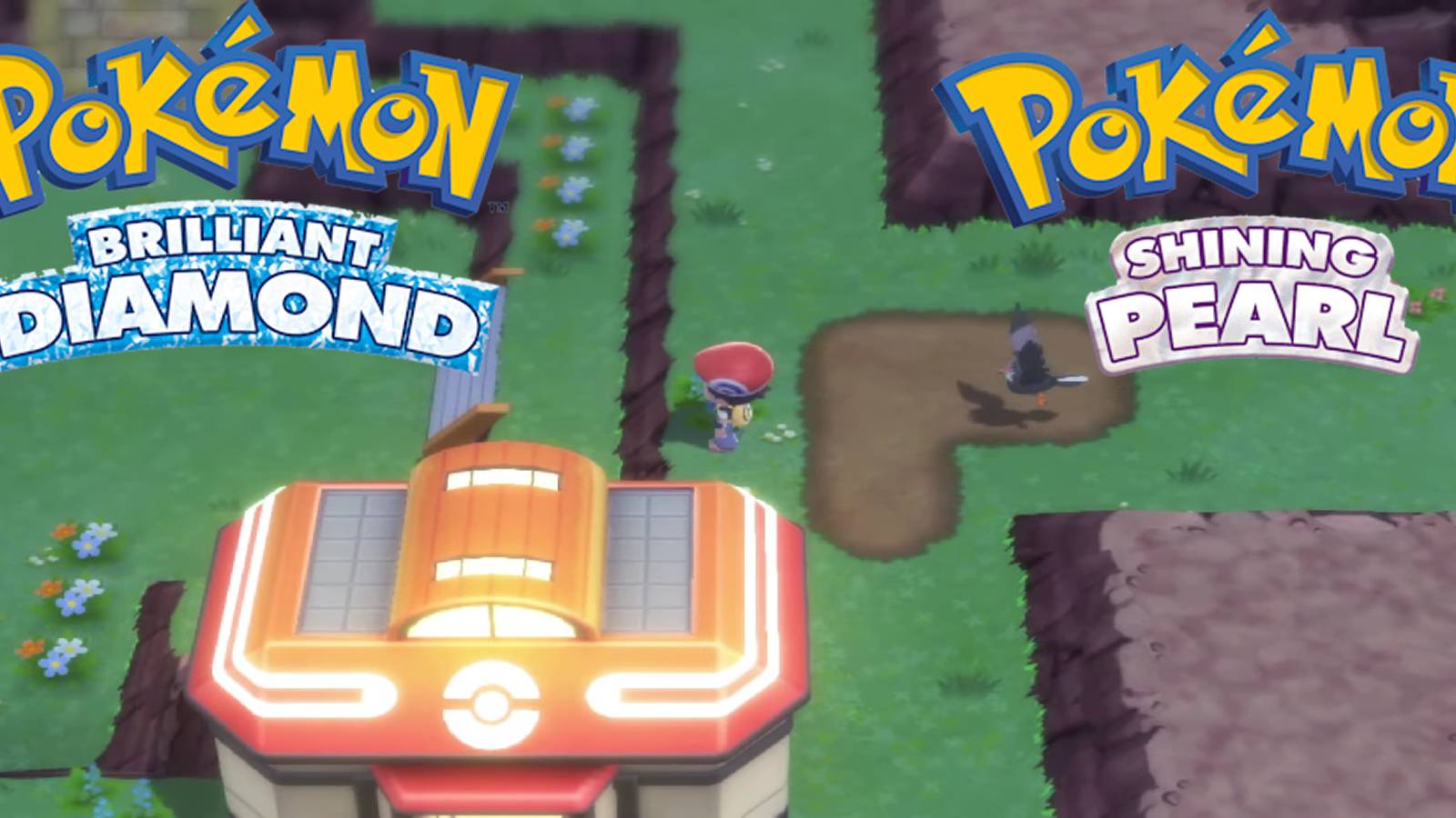 Pokemon-Brilliant-Diamond-Shining-Pearl-Celestic-Town