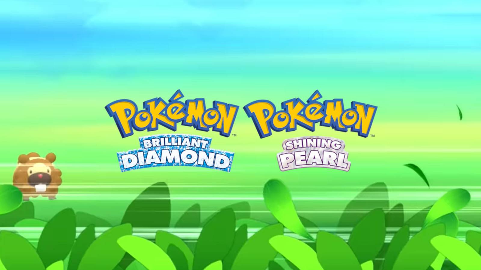 Pokemon-Brilliant-Diamond-Shining-Pearl-EV-Guide-1