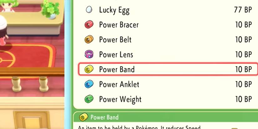 Pokemon-Brilliant-Diamond-Shining-Pearl-EV-Guide-3