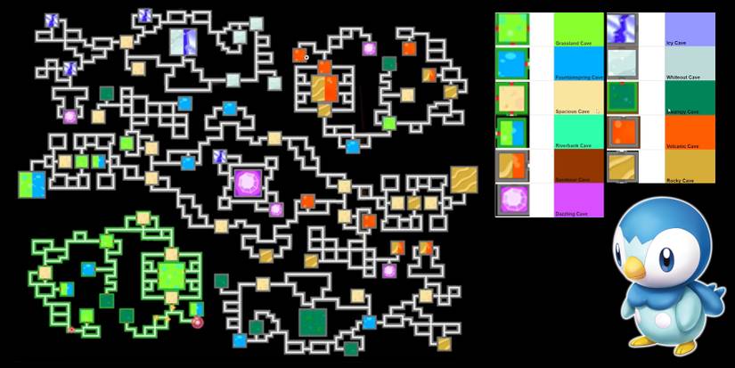 Pokemon-Brilliant-Diamond-Shining-Pearl-Grand-Underground-1