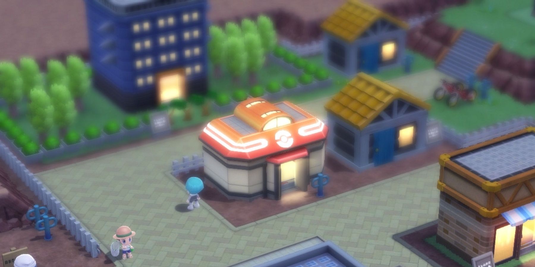 pokemon-brilliant-diamond-shining-pearl-how-to-get-to-eterna-city-pokemonwe