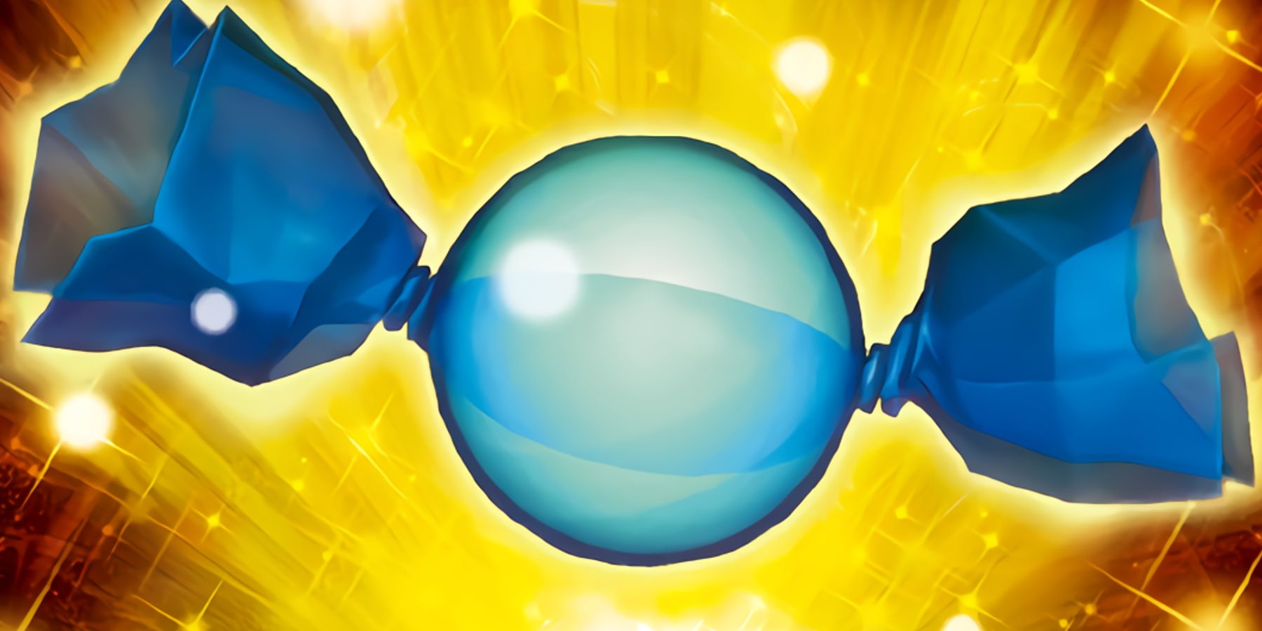 Rare Candy Cheats for Pokemon Diamond/Pearl (PC/Mobile) 