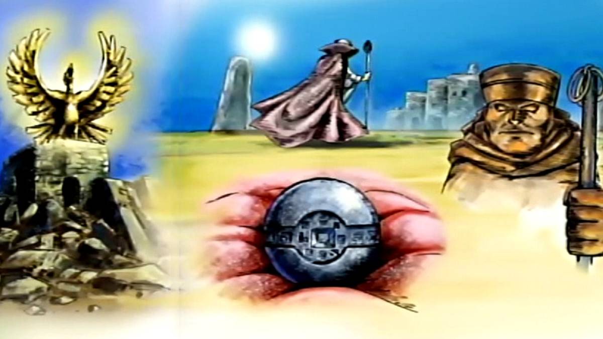 Pokemon-anime-poke-ball-history