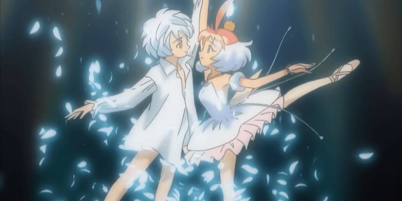 Princess-Tutu-feature