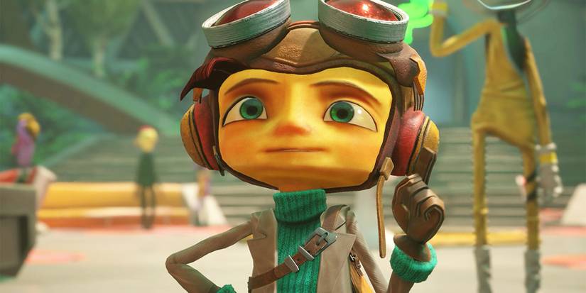 Psychonauts-2-Raz-Quality-Of-Life-Update-Xbox