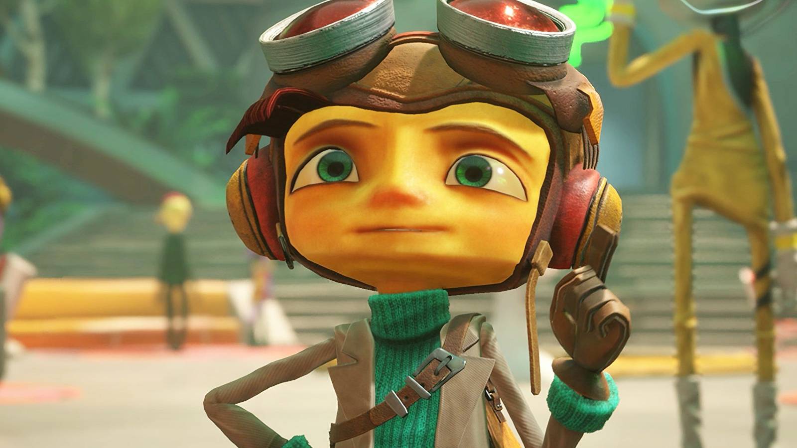 Psychonauts-2-Raz-Quality-Of-Life-Update-Xbox