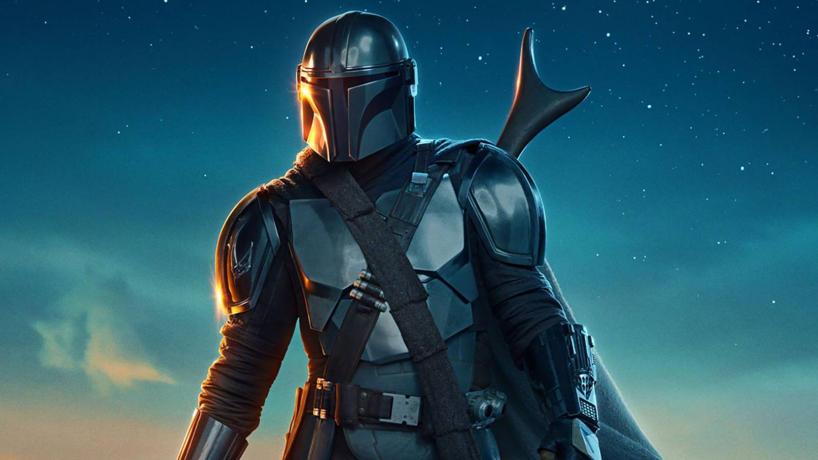 Razer Selling Expensive Mandalorian Beskar Edition Xbox Series X Controller