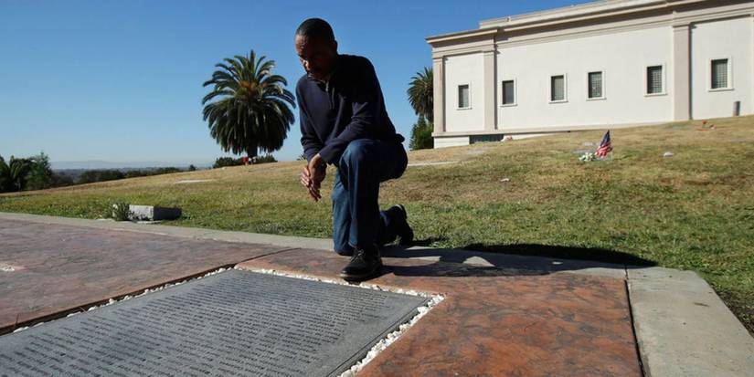 Remembering-Jonestown-Massacre