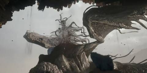 Resident-Evil-Village-Dragon-Lady-Dimitrescu