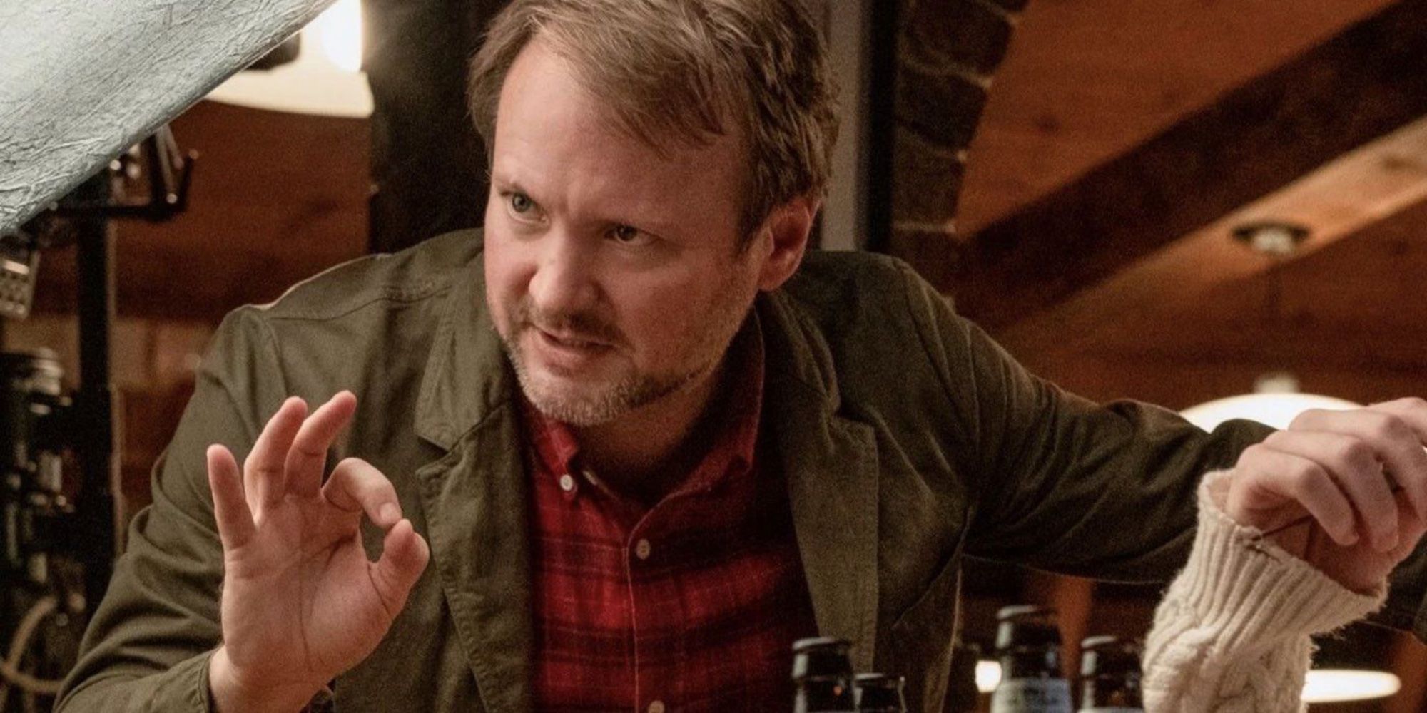Rian-Johnson-Knives-Out