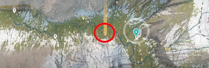 Riders Republic Grandpa Bike Relic