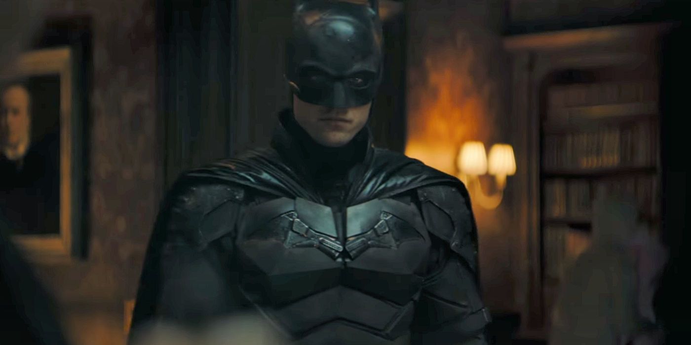 Robert-Pattinson-in-The-Batman-Trailer