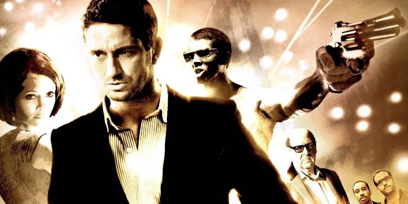 RockNRolla (2008)