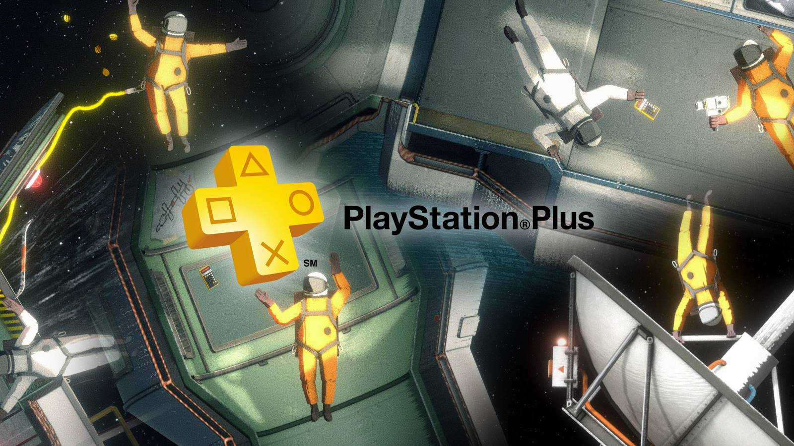 Rumored PS Plus Free Game December 2021