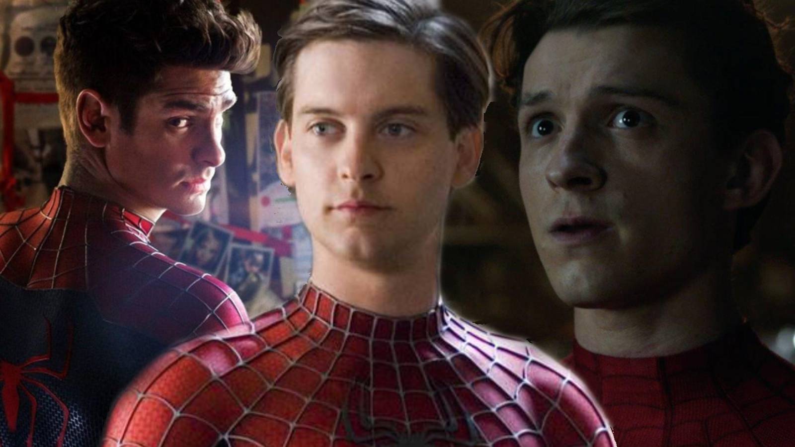 SMNWH Garfield Maguire feature img