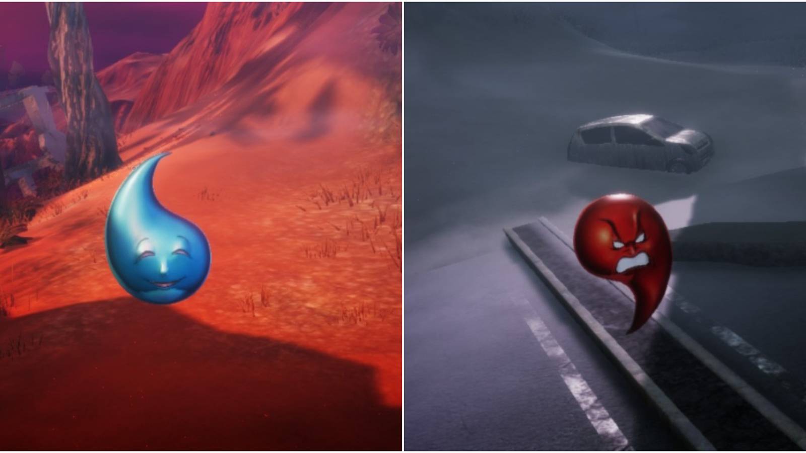 SMT5 Items to Farm Feature Image