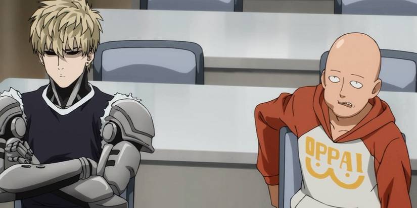 Saitama-genos-seminar