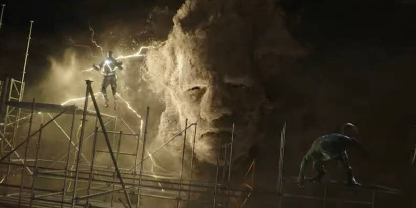 Sandman-Electro-Lizard-NWH