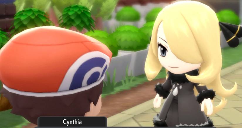 Screen Shot 2021-11-19 at 3.24.39 PM