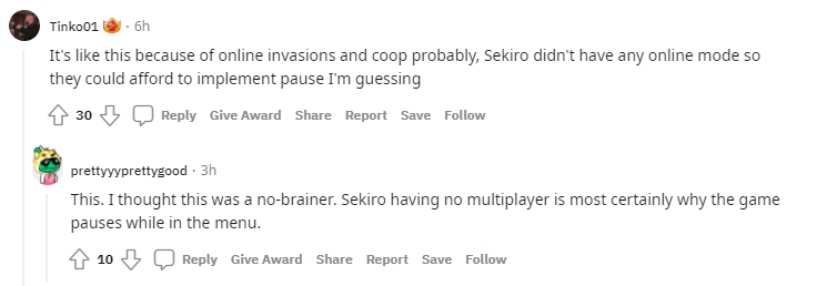 Screenshot (301) (1)