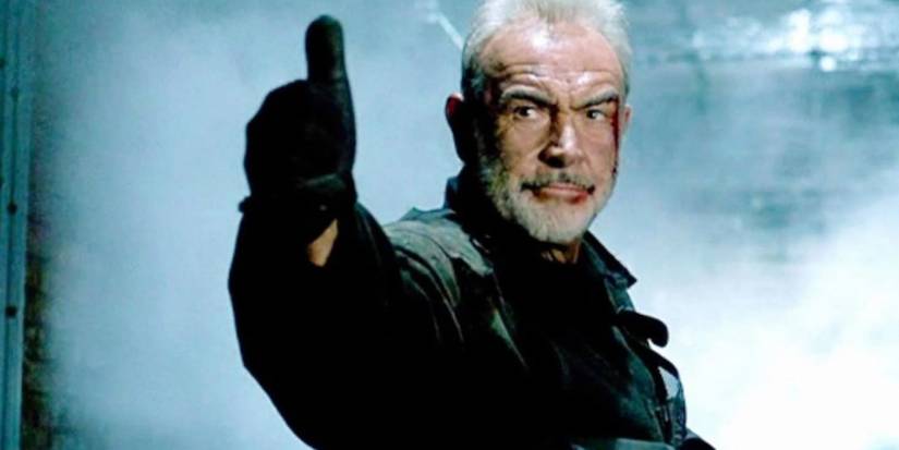 Sean-Connery-John-Mason-The-Rock