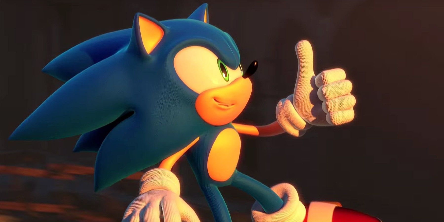 Sega Reveals Sonic the Hedgehog, Yakuza, and Shenmue Colognes