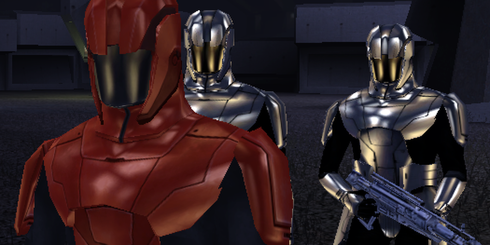 Sith Troopers KOTOR Cropped