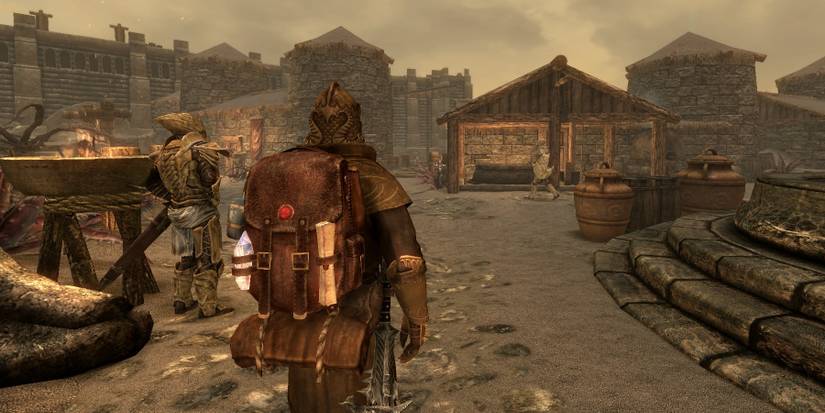 Skyrim-Anniversary-Adventurers-Backpack-Guide-1