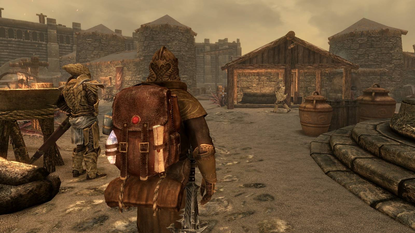 Skyrim-Anniversary-Adventurers-Backpack-Guide-1