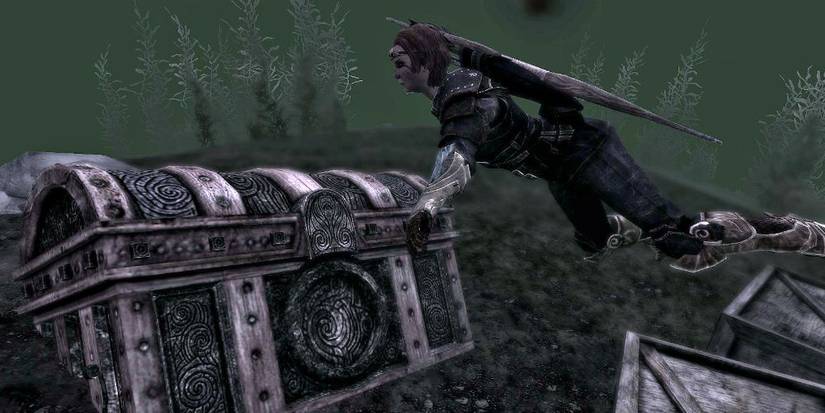 Skyrim-Anniversary-Edition-Best-Spells-Abilities-Water-Breathing-Orum-Aquatic-Escape-1