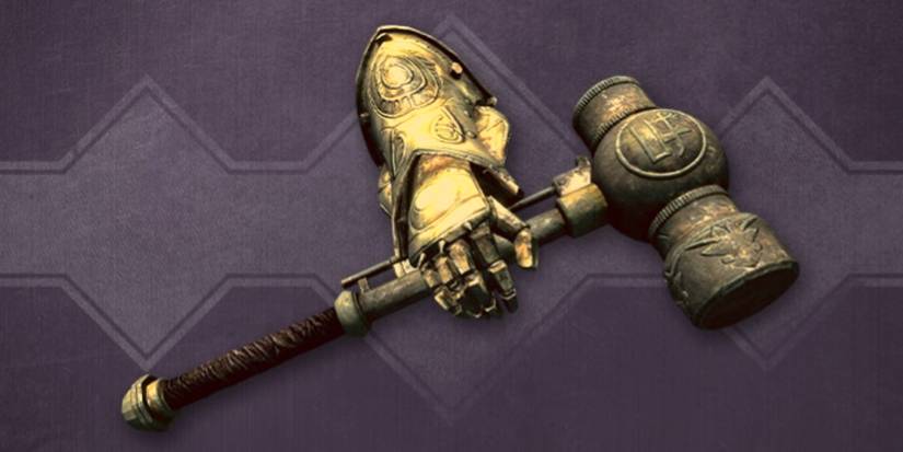 Skyrim Anniversary Edition Sunder Wraithguard Guide