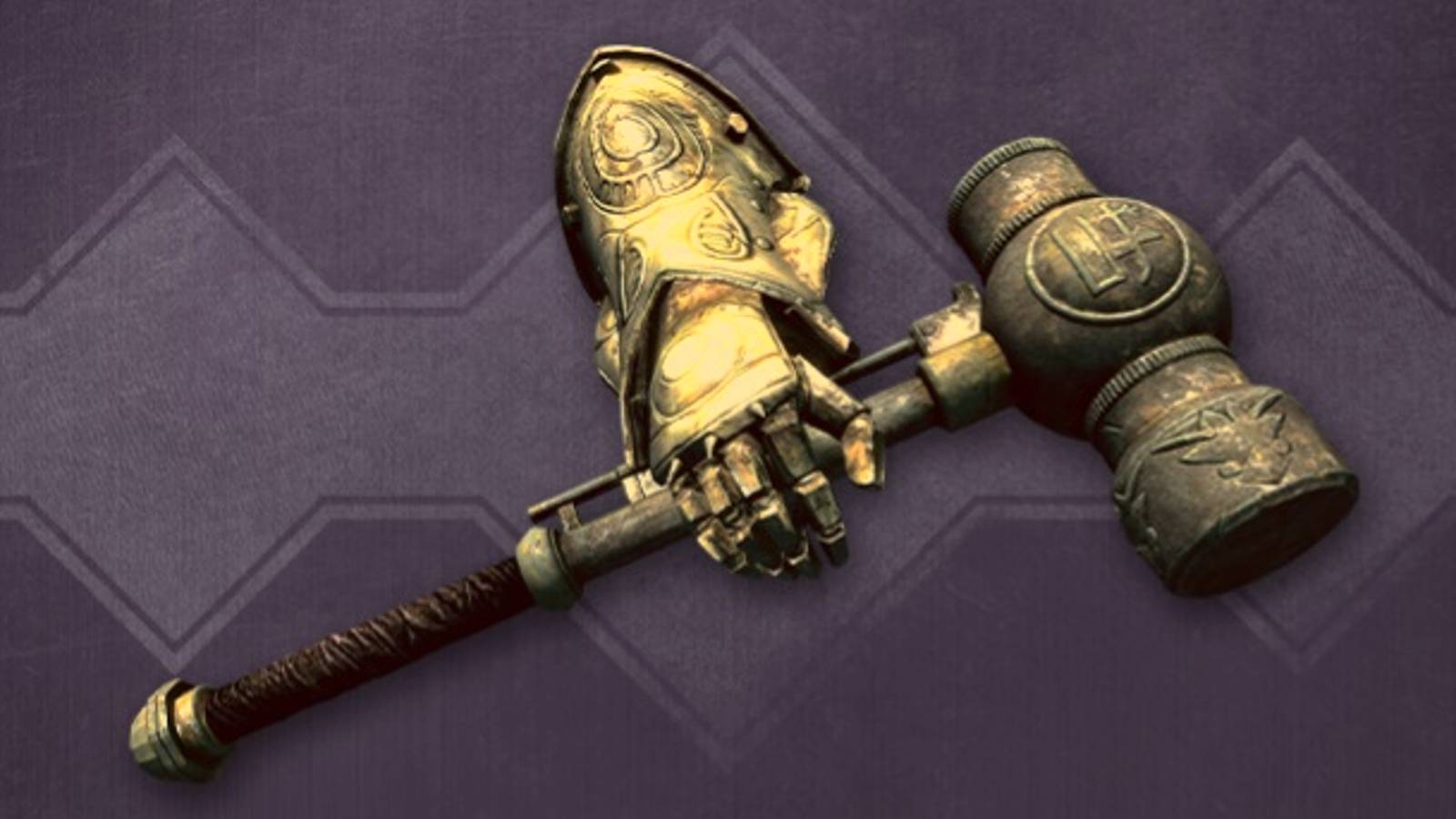 Skyrim Anniversary Edition Sunder Wraithguard Guide