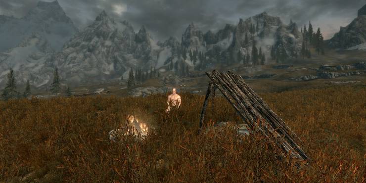 https://static0.gamerantimages.com/wordpress/wp-content/uploads/2021/11/Skyrim-Anniversary-Edition-Survival-Mode-Camping-Guide.jpg?q=50&fit=crop&w=740&dpr=1.5