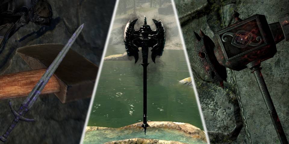 Y5t0v7cbodeyem Y5t0v7cbodeyem