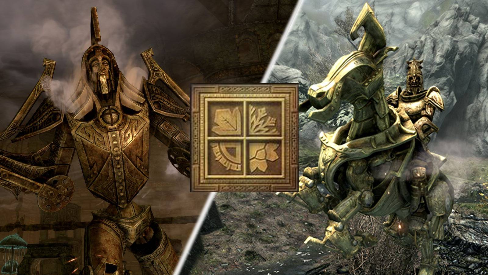 Skyrim Anniversary Everything About Forgotten Seasons Guide