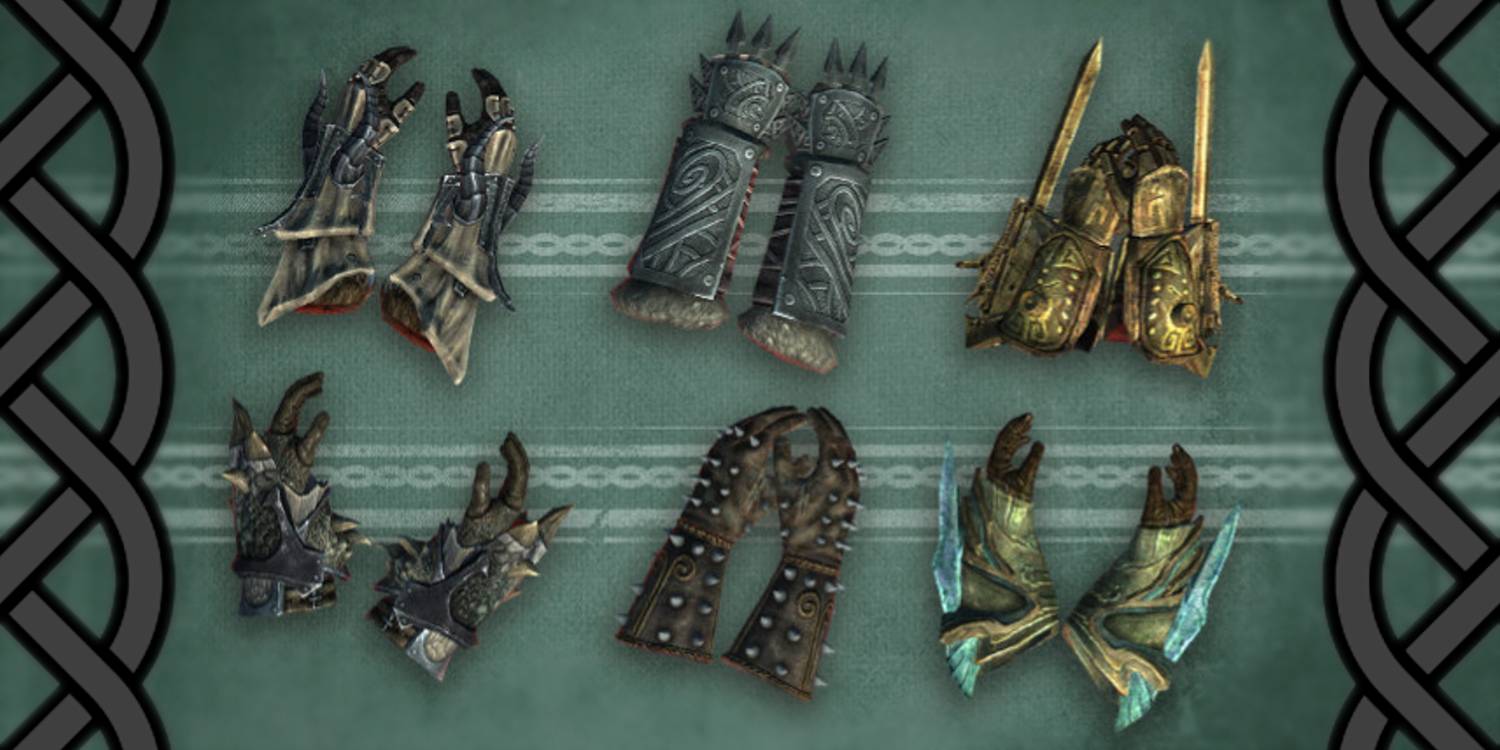 Skyrim-Anniversary-Fearsome-Fists-Gauntlets-Guide.jpg (1500×750)