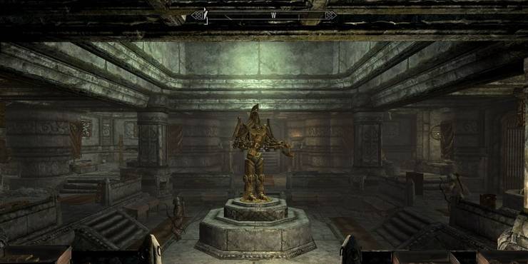 https://static0.gamerantimages.com/wordpress/wp-content/uploads/2021/11/Skyrim-How-To-Get-Stendarrs-Hammer-Markarth-Dwemer-Museum-Deux.jpg?q=50&fit=crop&w=740&dpr=1.5