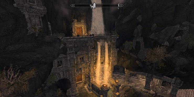 https://static0.gamerantimages.com/wordpress/wp-content/uploads/2021/11/Skyrim-How-To-Get-Stendarrs-Hammer-Markarth-Dwemer-Museum.jpg?q=50&fit=crop&w=740&dpr=1.5