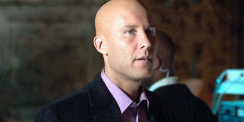 Smallville-Lex-Luthor Cropped
