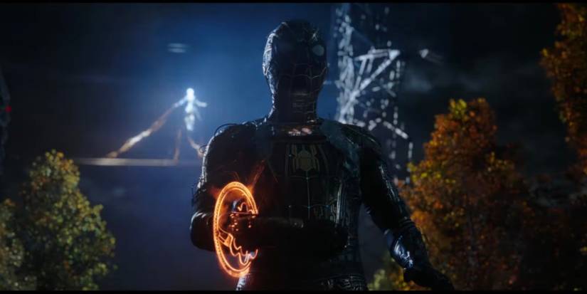 Spider-Man-Mystic-Suit-NWH 