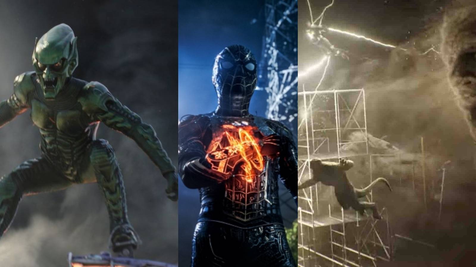 Spider-Man-No-Way-Home-Details