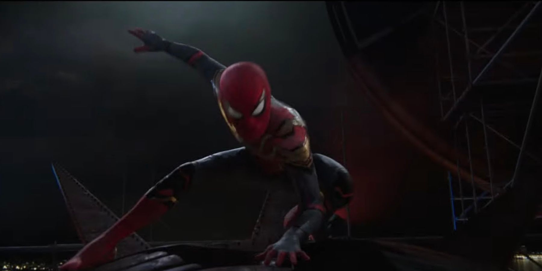 Spider-Man-No-Way-Home-Final-Suit