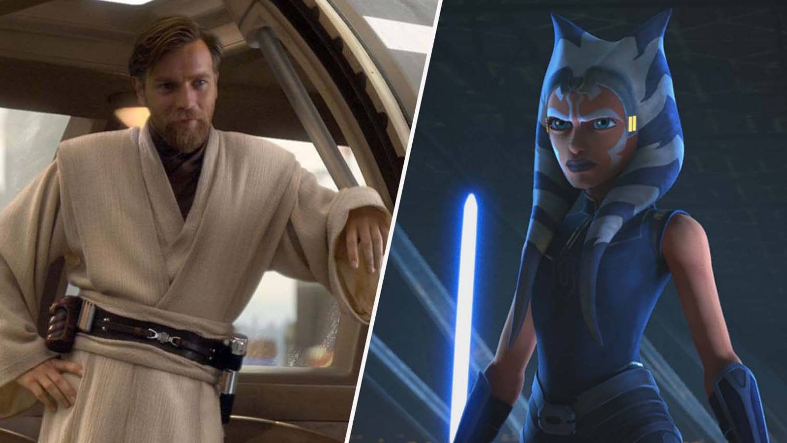 Swg Jedi Robe Star Wars: Surprising Facts About Jedi Robes