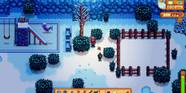 Stardew Valley A Winter Mystery Quest Guide 2022 
