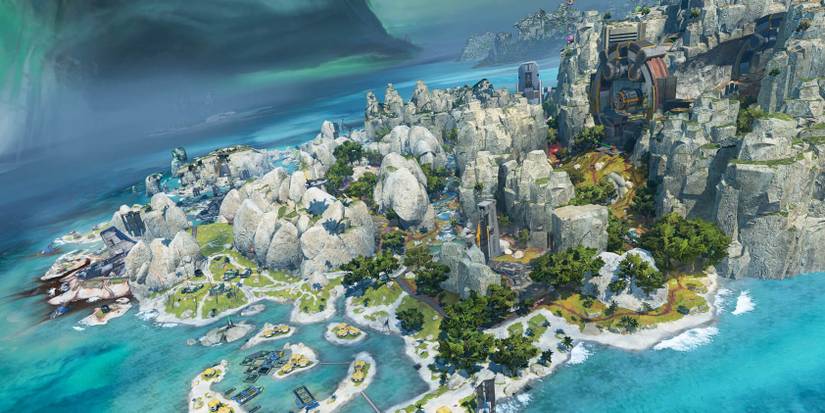 Stormpoint-wide-shot Cropped