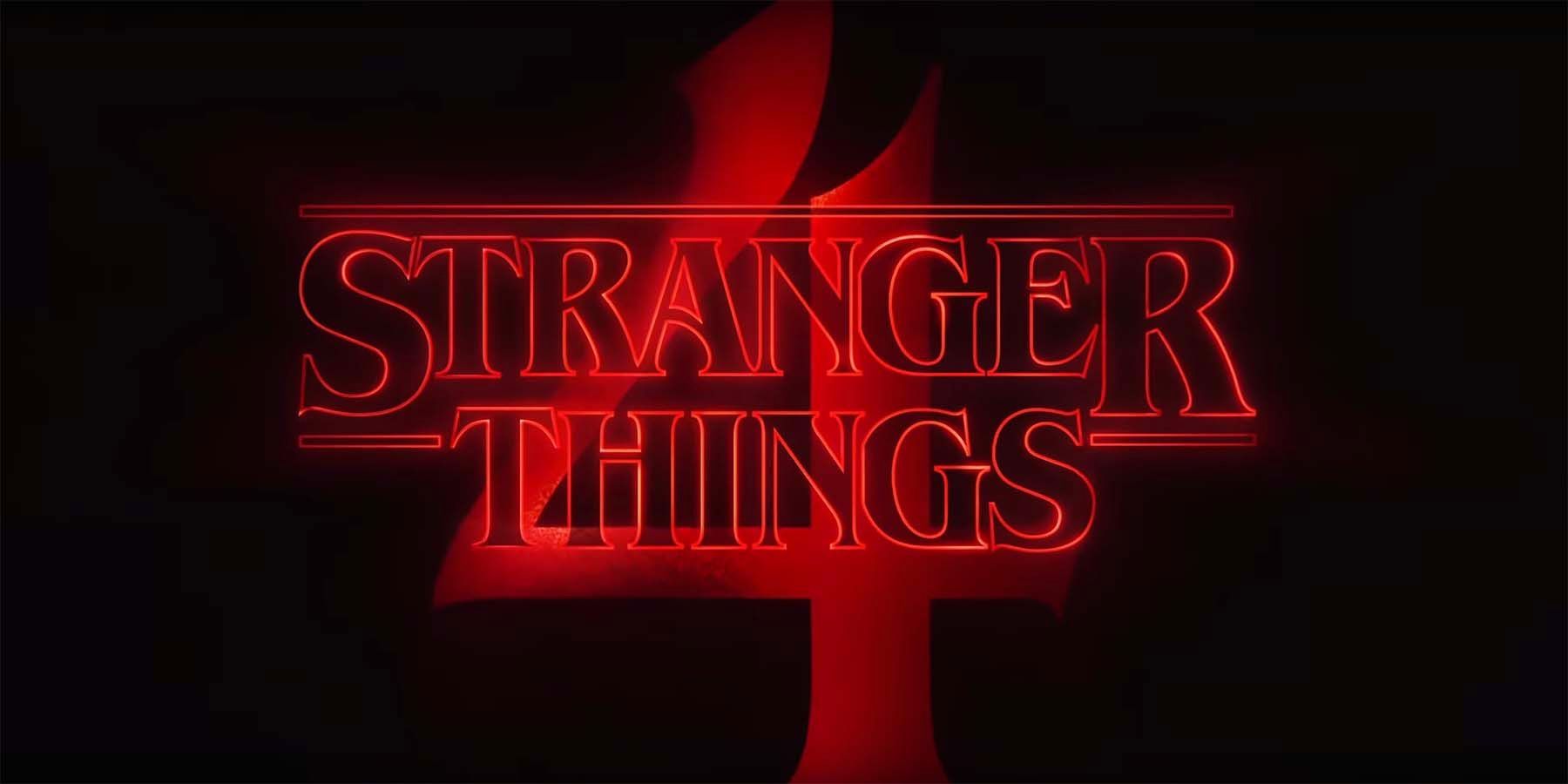 Stranger-Things-4