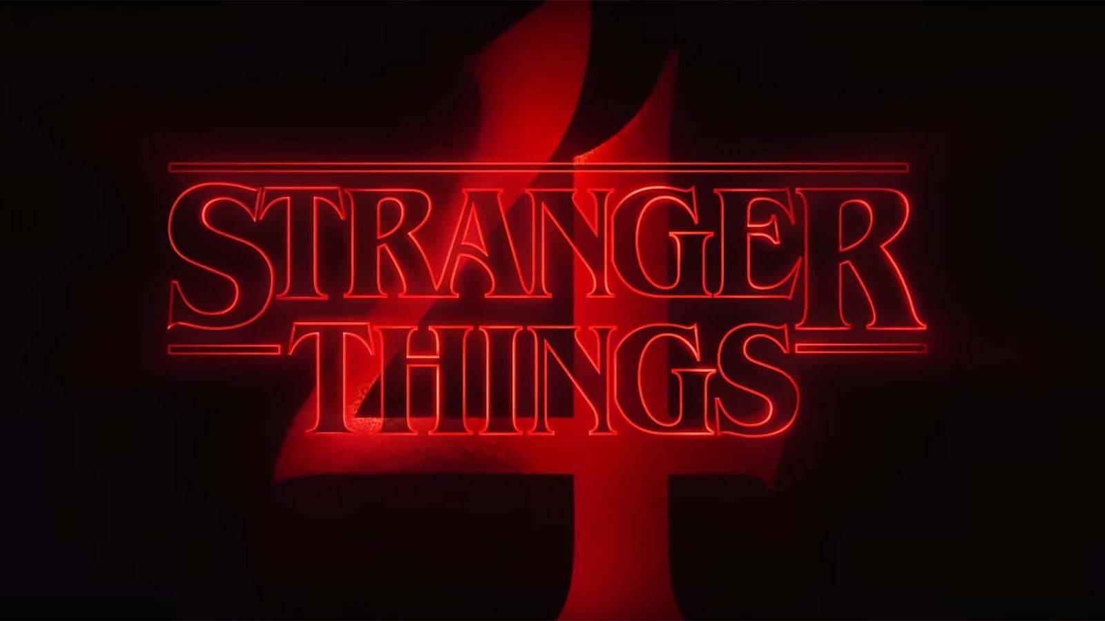Stranger-Things-4