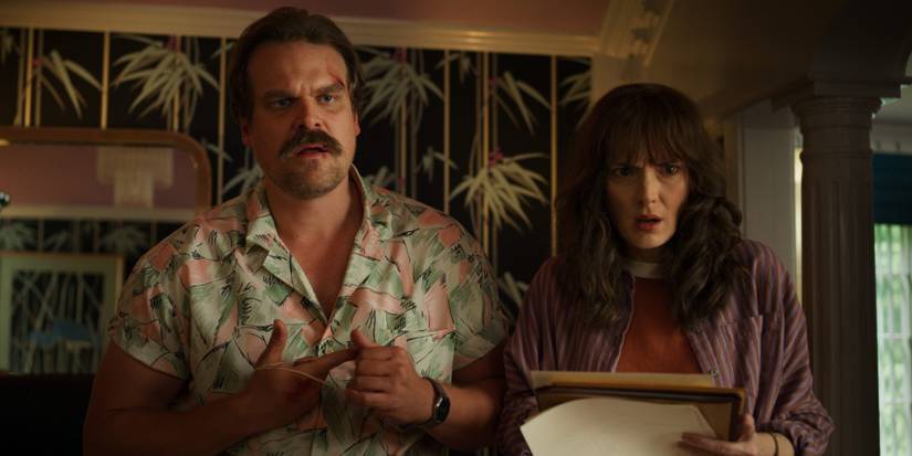 Stranger-Things-Hopper-Joyce