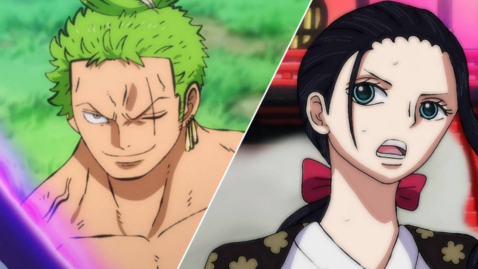 Strawhats Who Deserve Higher Bounties